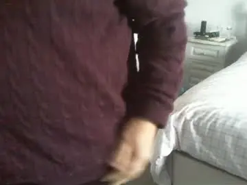 Chaturbate Private Sex Chat of thickmelnik