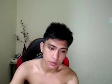 Chaturbate Free Live Porn of urcuteguy_jhonx