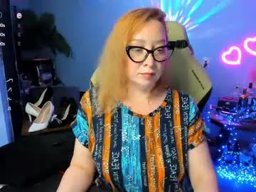 Chaturbate Watch Live Sex Cams of _fantastic_ellie_