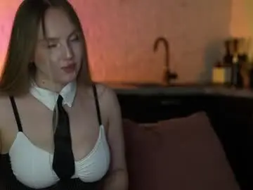Chaturbate Free Live Porn of al1ce_fox