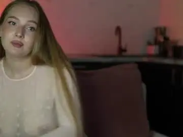 Chaturbate Private Sex Chat of al1ce_fox