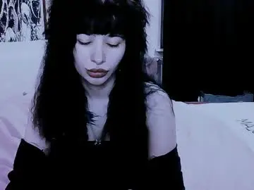 Chaturbate Best Webcam of allisondeetz
