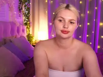 Chaturbate Free Live Porn of ameliawells