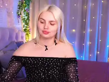 Chaturbate Sex Cam of ameliawells