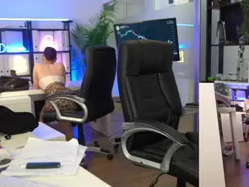 Chaturbate Live Sex Cam of babesgowild