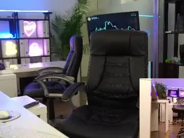 Chaturbate Live Sex Cam of babesgowild