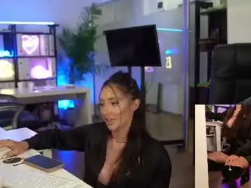 Chaturbate Best Webcam of babesgowild