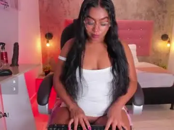 Chaturbate Free Live Porn of brithanycampbell