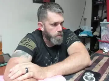 Chaturbate Sex Cam of brutalmaster1983