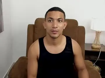Chaturbate Best Webcam of chris_arthus