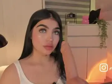 Chaturbate Sex Cam of emily_kenner