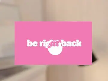 Chaturbate Best Webcam of emily_kenner