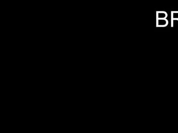 Chaturbate Adult Video Chat of gael_reid