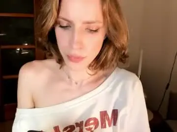 Chaturbate Sex Cam of imogensy