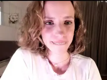 Chaturbate Best live sex cam show of imogensy