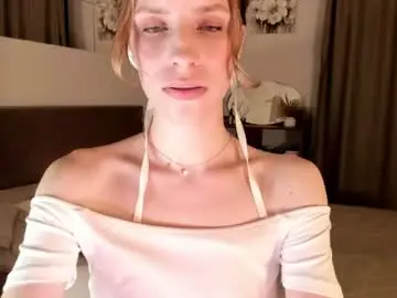 Chaturbate Sex Cam of imogensy