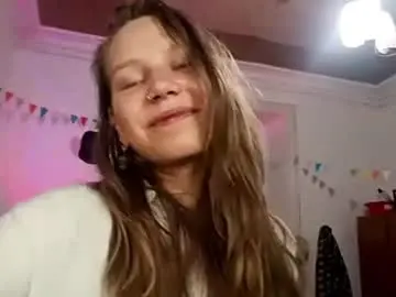 Chaturbate Adult Webcams of izettanorthrop