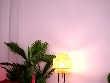 Chaturbate Live Sex of lucyxrios