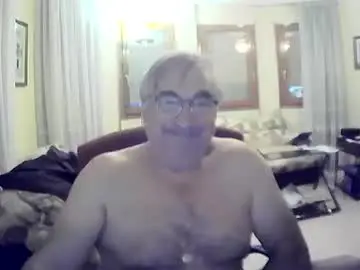 Chaturbate Adult Video Chat of marcos260526