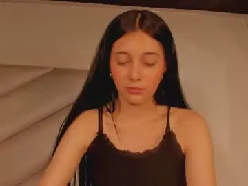 Chaturbate Free Porn Cam of miia_spencer
