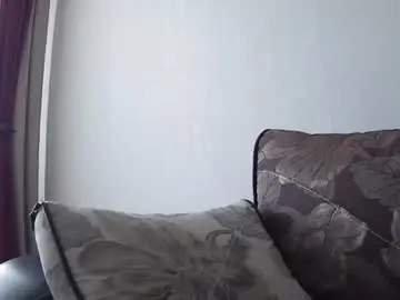 Chaturbate Live Sex Cam of ocieburley