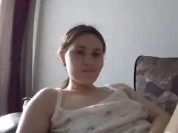Chaturbate Sex Chat of ocieburley