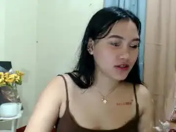 Chaturbate Best Webcam of sexy_asian_chetay