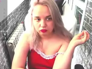 Chaturbate Sex Chat of stasya_sunshine
