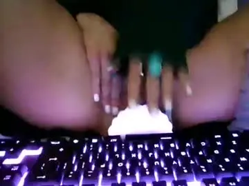 Chaturbate Adult Webcam of thepeachprincess