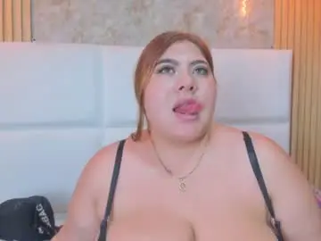 Chaturbate Best Webcam of tiffanymonrow