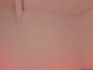 Chaturbate Free Porn Cam of zoegothh