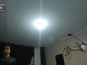 Chaturbate Live Sex of almazz_