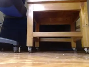 Chaturbate Best Webcam of alphaswitchard