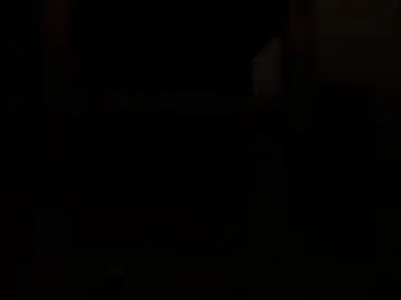 Chaturbate Watch Live Sex Cams of alphaswitchard