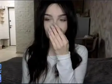 Chaturbate Free Porn Cam of amiyulo