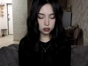 Chaturbate Free Live Porn of amiyulo