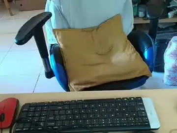 Chaturbate Sex Chat of angelgarcia269