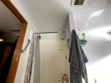 Chaturbate Live Porn of bhoff666