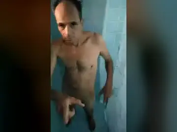 Chaturbate Adult Webcams of bigfalo58