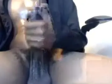 Chaturbate Best Webcam of cumfordaddynow999