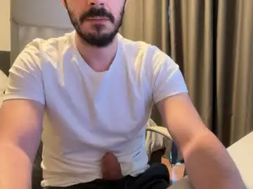 Chaturbate Adult Video Chat of cumlvr11