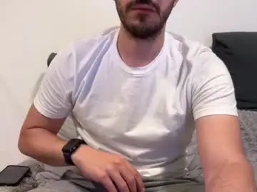 Chaturbate Live Porn of cumlvr11