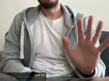Chaturbate Best Webcam of cumlvr11