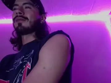Chaturbate Adult Webcams of derek_smoke