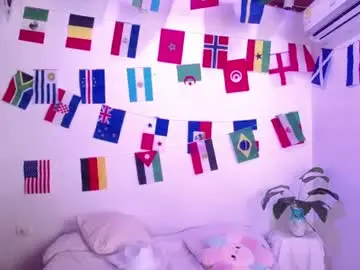 Chaturbate Nude Webcam of fucking_bear_