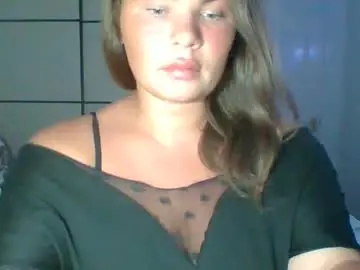 Chaturbate Live Porn of gemmarmalade