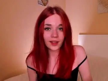 Chaturbate Free Live Porn of gloriaspace