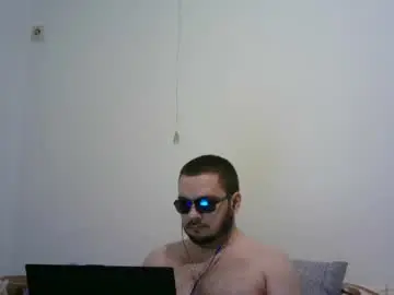 Chaturbate Best live sex cam show of hornymonkey991
