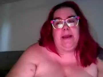 Chaturbate Watch Live Sex Cams of hotwife4685