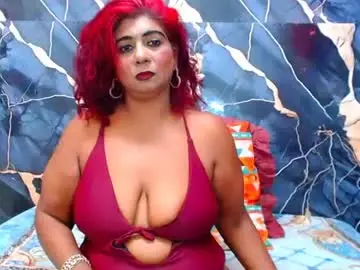 Chaturbate Best Webcam of indianerotica4u